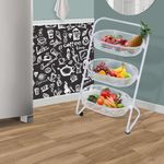 Fruteira-Para-Cozinha-3-Cestos-Branca-Superutil-Metaltec-01