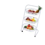 Fruteira-Para-Cozinha-3-Cestos-Branca-Superutil-Metaltec-02