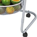 Fruteira-Para-Cozinha-3-Cestos-Branca-Superutil-Metaltec-03