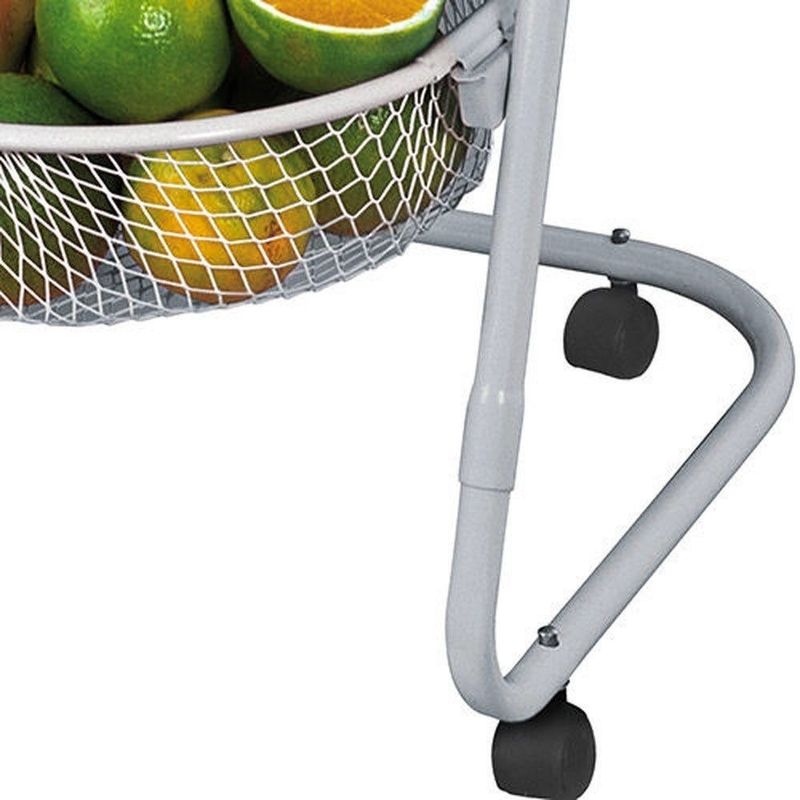 Fruteira-Para-Cozinha-3-Cestos-Branca-Superutil-Metaltec-03
