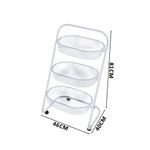 Fruteira-Para-Cozinha-3-Cestos-Branca-Superutil-Metaltec-04