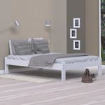 Cama-Japonesa-Casal-Branca-Madeira-Nemargi-01