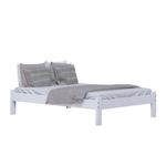 Cama-Japonesa-Casal-Branca-Madeira-Nemargi-02