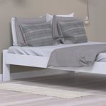 Cama-Japonesa-Casal-Branca-Madeira-Nemargi-03