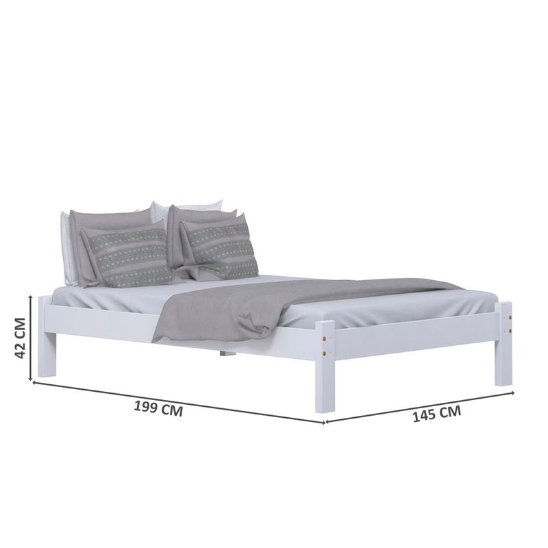 Cama-Japonesa-Casal-Branca-Madeira-Nemargi-04