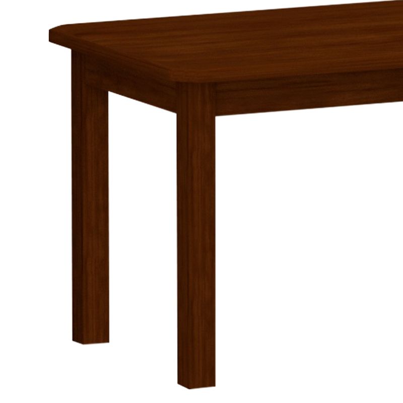 Mesa-Jantar-Madeira-Macica-Safira-Castanho-67x88-Nemargi-03