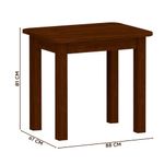 Mesa-Jantar-Madeira-Macica-Safira-Castanho-67x88-Nemargi-04