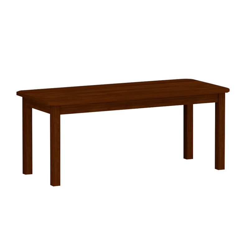 Mesa-De-Jantar-200cm-Madeira-Macica-Para-8-Lugares-Castanho-Shop-JM-02
