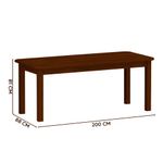Mesa-De-Jantar-200cm-Madeira-Macica-Para-8-Lugares-Castanho-Shop-JM-04