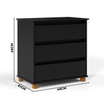 Mesa-De-Cabeceira-Grande-3-Gavetas-Preto-E.J-Moveis-04