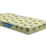 Colchao-Infantil-148-x-68-cm-Espuma-D18-ProBaby-Guarda-Costas-Probel-02