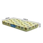 Colchao-Infantil-148-x-68-cm-Espuma-D18-ProBaby-Guarda-Costas-Probel-04