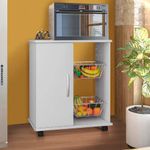 Fruteira-De-Cozinha-1-Porta-Branco-Luxo-Iana-Primus-01