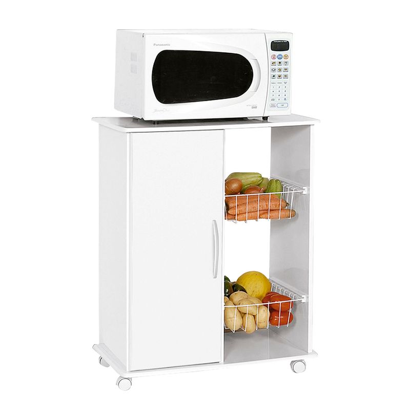 Fruteira-De-Cozinha-1-Porta-Branco-Luxo-Iana-Primus-02
