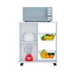 Fruteira-De-Cozinha-1-Porta-Branco-Luxo-Iana-Primus-03