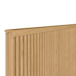 Cabeceira-Ripada-Casal-Queen-240cm-Com-Frame-Carvalho-Limoeiro-Shop-JM-03