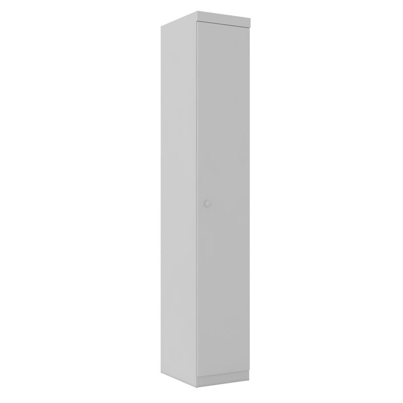 Armario-Multiuso-1-Porta-Branco-Eloisa-Phoenix-02