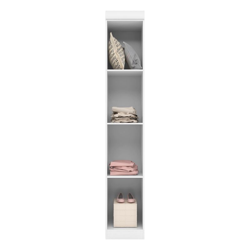 Armario-Multiuso-1-Porta-Branco-Eloisa-Phoenix-03