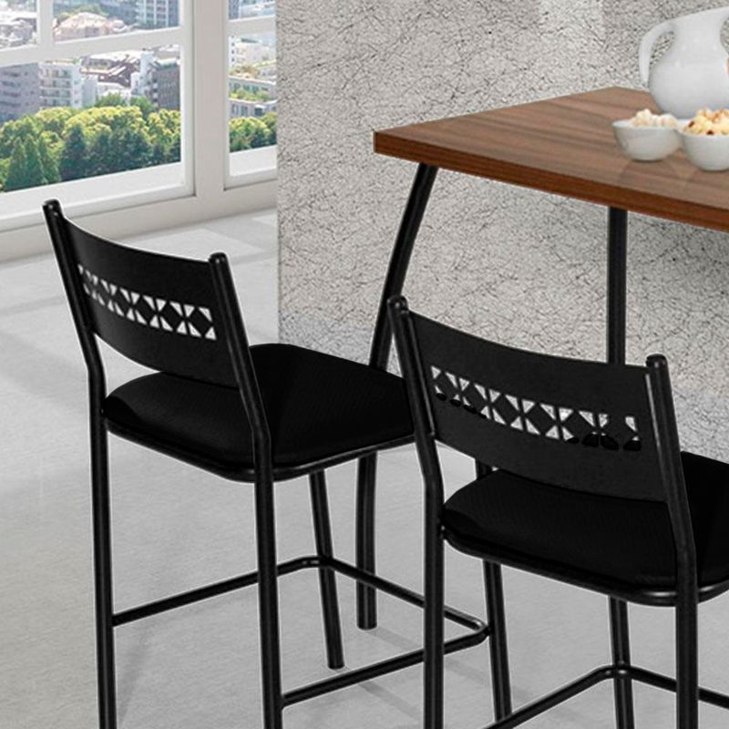Mesa-Com-2-Cadeiras-Preto-Fit-Flora-Aco-Nobre-03