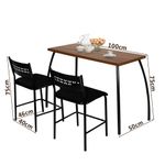 Mesa-Com-2-Cadeiras-Preto-Fit-Flora-Aco-Nobre-04