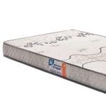 Colchao-Solteiro-Gazin-D20-78-X-188-X-12-Natural-Cinza-Dream-02
