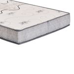 Colchao-Solteiro-Gazin-D20-78-X-188-X-12-Natural-Cinza-Dream-03