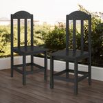 Kit-2-Cadeiras-Em-Madeira-Macica-Suporta-Ate-120kg-Preto-Safira-Shop-Jm-01