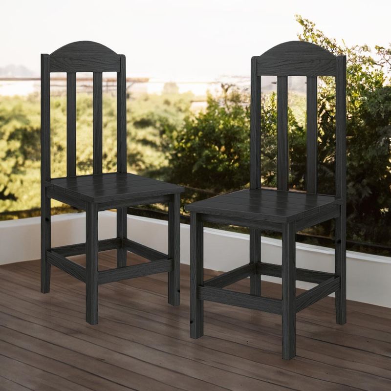 Kit-2-Cadeiras-Em-Madeira-Macica-Suporta-Ate-120kg-Preto-Safira-Shop-Jm-01