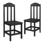 Kit-2-Cadeiras-Em-Madeira-Macica-Suporta-Ate-120kg-Preto-Safira-Shop-Jm-06