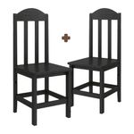 Kit-2-Cadeiras-Em-Madeira-Macica-Suporta-Ate-120kg-Preto-Safira-Shop-Jm-02