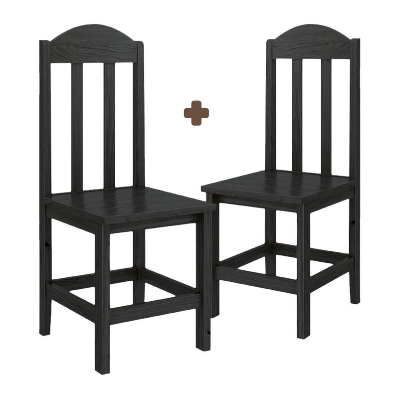 Kit-2-Cadeiras-Em-Madeira-Macica-Suporta-Ate-120kg-Preto-Safira-Shop-Jm-02