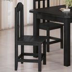 Kit-2-Cadeiras-Em-Madeira-Macica-Suporta-Ate-120kg-Preto-Safira-Shop-Jm-03
