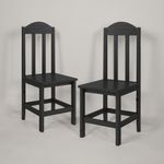 Kit-2-Cadeiras-Em-Madeira-Macica-Suporta-Ate-120kg-Preto-Safira-Shop-Jm-05