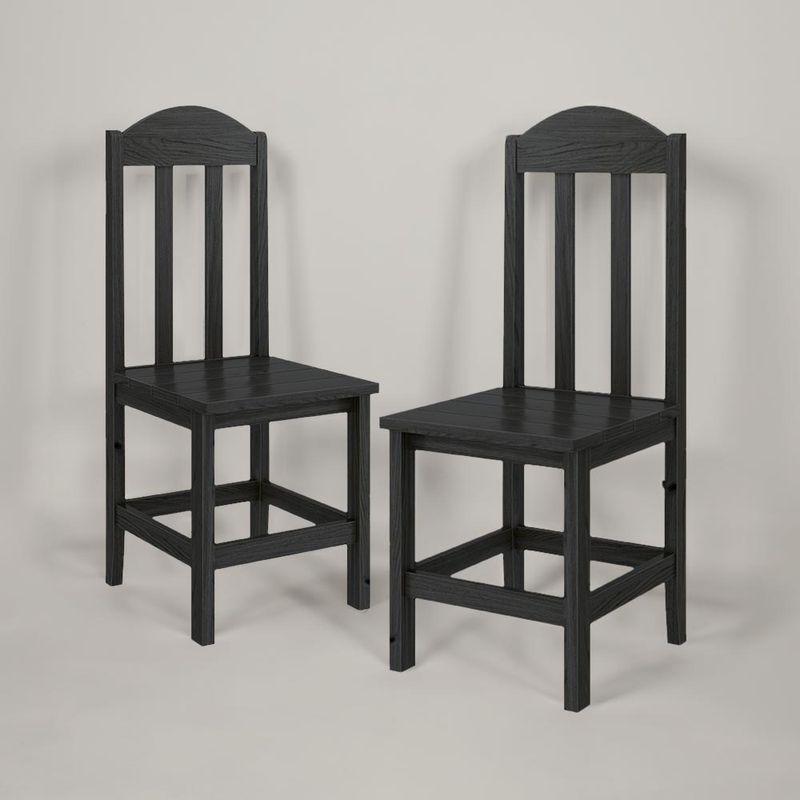 Kit-2-Cadeiras-Em-Madeira-Macica-Suporta-Ate-120kg-Preto-Safira-Shop-Jm-05