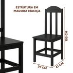 Kit-2-Cadeiras-Em-Madeira-Macica-Suporta-Ate-120kg-Preto-Safira-Shop-Jm-04
