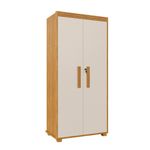 Multiuso-Com-Chave-E-Fechadura-2-Portas-Cinamomo-Off-White-Liceu-JM-Moveis-02