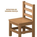 Conjunto-Infantil-2-Cadeiras-Com-Encosto-Nogueira-Taron-Shop-Jm-04
