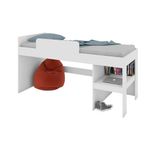 Cama-Cabaninha-Solteiro-Infantil-Branco-Fantasia-Shop-JM-03