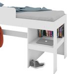 Cama-Cabaninha-Solteiro-Infantil-Branco-Fantasia-Shop-JM-04