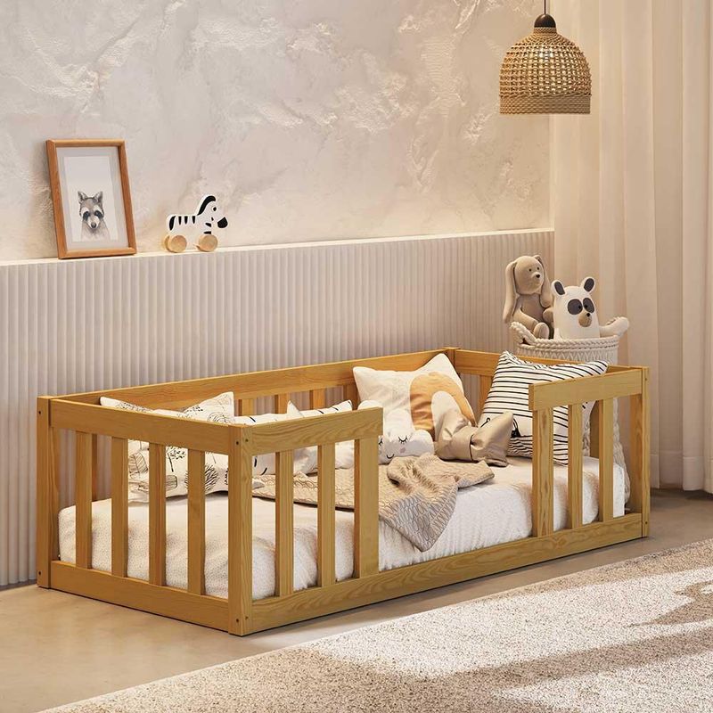 Cama-Fazenda-Infantil-Nogueira-Montessoriana-Nemargi-02