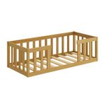 Cama-Fazenda-Infantil-Nogueira-Montessoriana-Nemargi-03