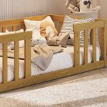 Cama-Fazenda-Infantil-Nogueira-Montessoriana-Nemargi-04