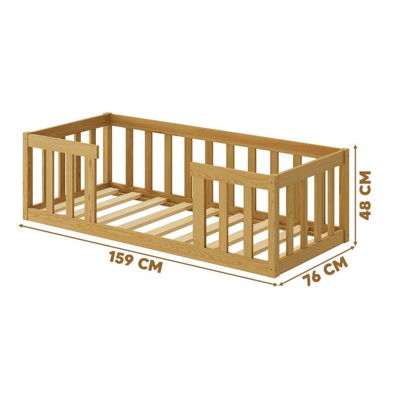 Cama-Fazenda-Infantil-Nogueira-Montessoriana-Nemargi-01