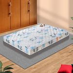 Colchao-Casal-Celiflex-D28-138-X-188-X-16-Branco-Imperador-02