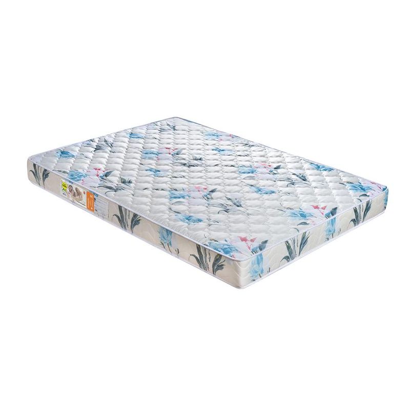 Colchao-Casal-Celiflex-D28-138-X-188-X-16-Branco-Imperador-03