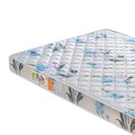 Colchao-Casal-Celiflex-D28-138-X-188-X-16-Branco-Imperador-04