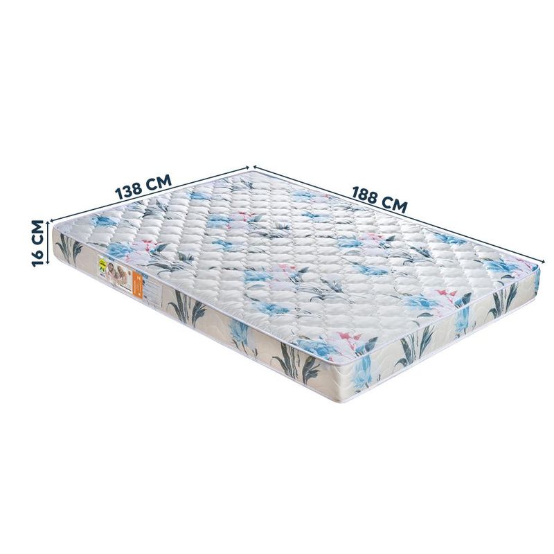 Colchao-Casal-Celiflex-D28-138-X-188-X-16-Branco-Imperador-01