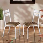 Conjunto-2-Cadeiras-Aco-Branco-Capuccino-Luna-Ciplafe-02