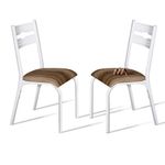 Conjunto-2-Cadeiras-Aco-Branco-Capuccino-Luna-Ciplafe-03