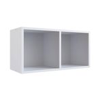 Nicho-Suspenso-Branco-Favo-De-Marrom-Completa-Moveis-03